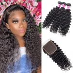 deep-wave-bundles-with-closure-2