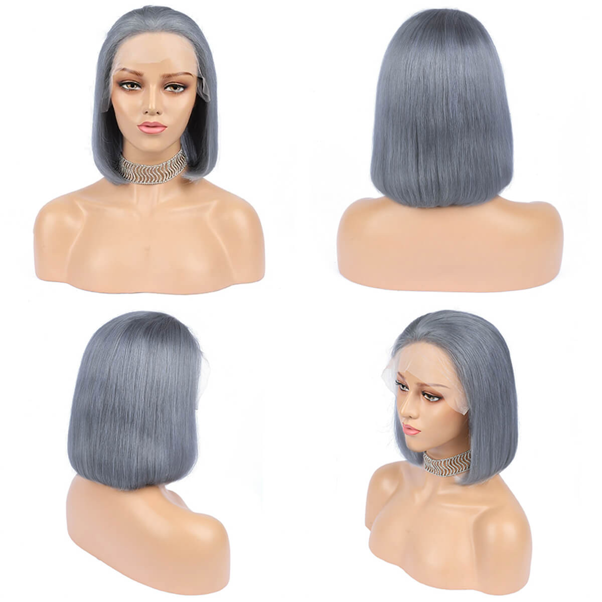 grey-color-human-hair-bob-wig