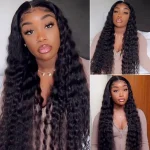 loose deep bundles with closure (1)