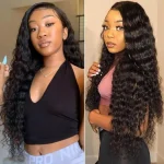 loose deep bundles with closure (1)