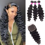 loose deep bundles with closure (1)