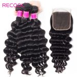 loose deep bundles with closure (1)