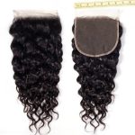 water wave bundles with closure (2)