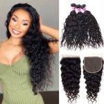 water wave bundles with closure (2)