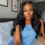 shoulder length body wave wig 3