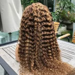 highlight 427 wig deep wave (2)