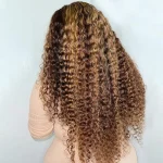 highlight 427 wig deep wave (2)