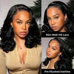 pre c part loose body wig (1)