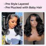 pre c part loose body wig (1)