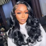 pre c part loose body wig (1)