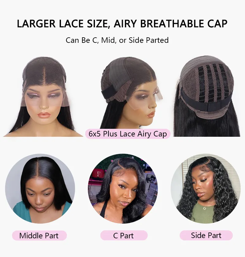 wear-go-air-wig-description
