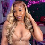P16-613 highlight body wave wig (2)