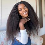 kinky straight u part wig (3)