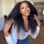 kinky straight u part wig (3)