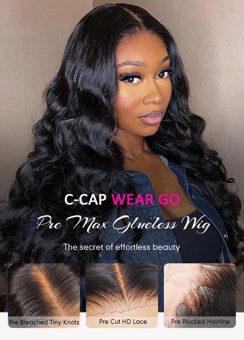 body-wave-wear-go-glueless-wig