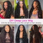 deep wave glueless wig (1)