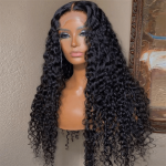 deep wave wig (3)