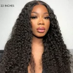 deep-wave-hd-lace-closure-wig