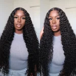 deep-wave-hd-lace-closure-wig