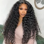 deep wave glueless wig (1)