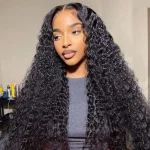 deep-wave-hd-lace-closure-wig