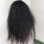 deep wave glueless wig (1)