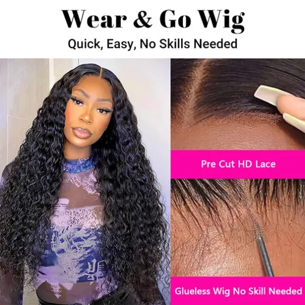 deep-wave-wear-go-glueless-wig-10