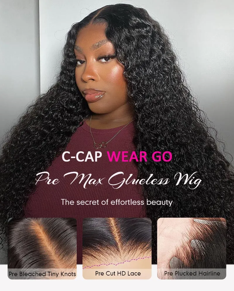 deep-wave-wear-go-glueless-wig