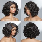 short-bouncy-loose-wave-wig