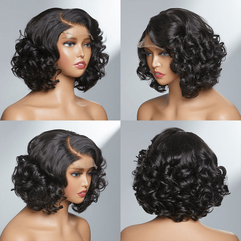 glueless-loose-wave-wig