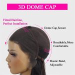 body wave short wig bob