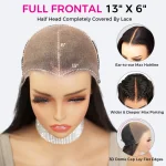 straight hair pull go wig (1)
