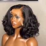 short-bouncy-loose-wave-wig