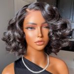 short-bouncy-loose-wave-wig