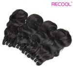 12A body wave 3 bundles