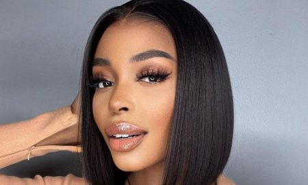 The Types and Benefits of Lace Closure Wigs