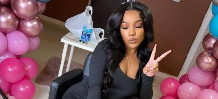 How To Do A Quick Malaysian Straight Weave Installation With My Leave Out Hair