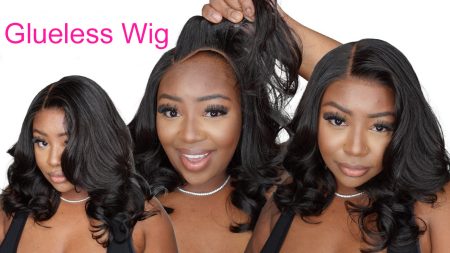 Best Wholesale Hair Extensions