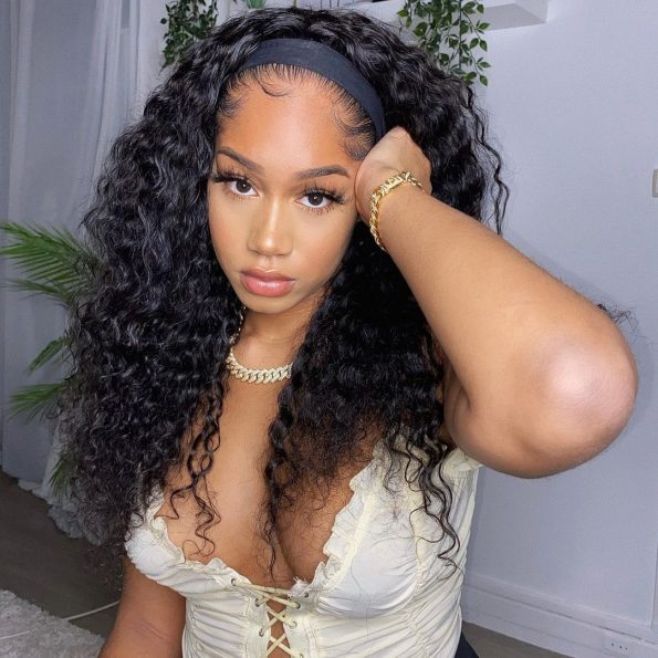 deep-wave-headband-wig1