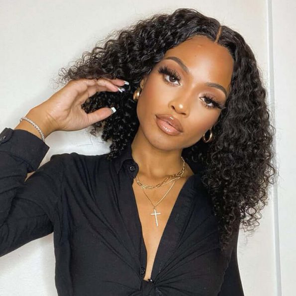 deep-wave-short-wig