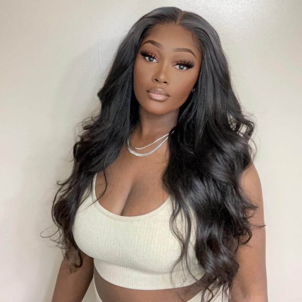 glueless-lace-wig