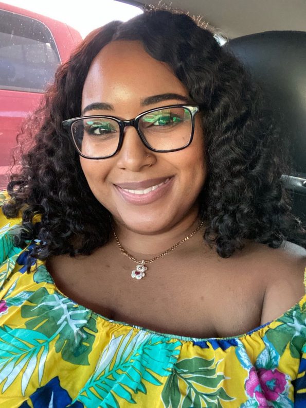 glueless-lace-wigs