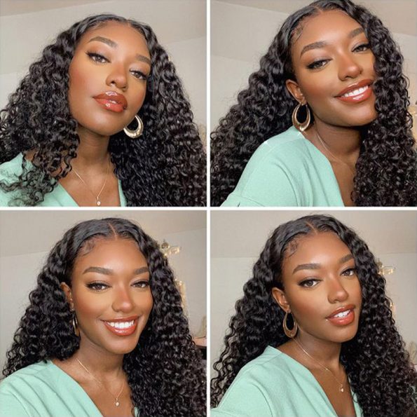 human-hair-wig-deep-wave