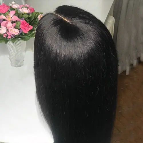 human-hair-wig