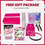 recool hair gift package