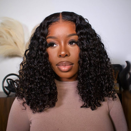 short-water-wave-wig