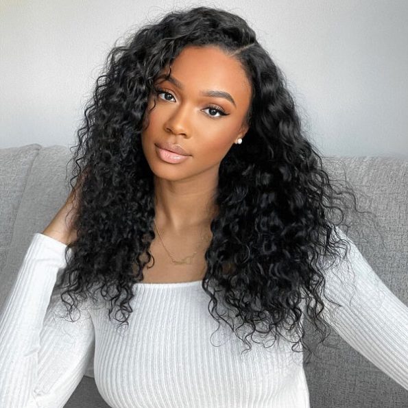 water-wave-human-hair-wig1