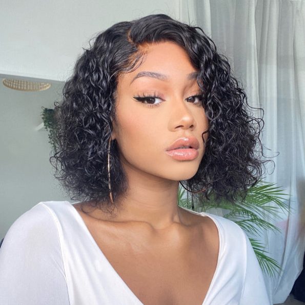 water-wave-wig1 | Recool Hair