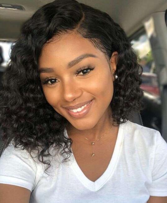 water-wave-wig2 | Recool Hair