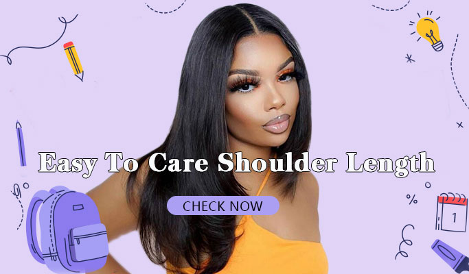 Easy-To-Care-Shoulder-Length